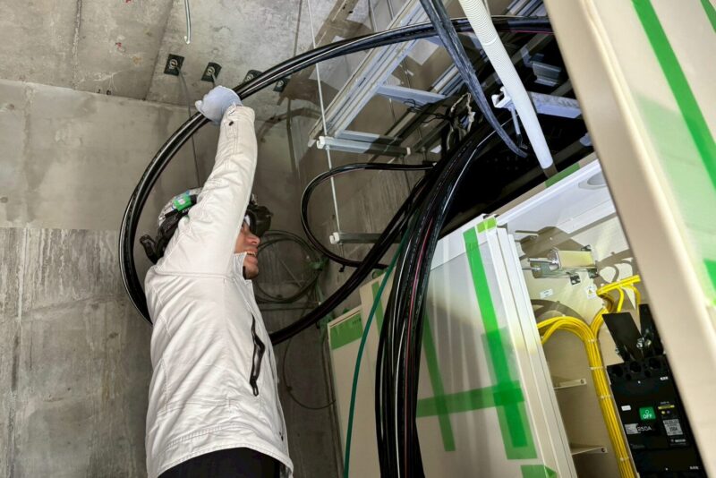 技術力アップは間違い無し！