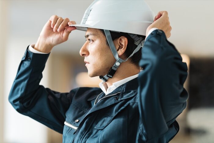 一流の電気工事士を目指してみませんか？